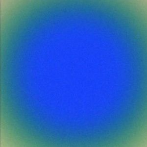 Meet your Posher, Lana